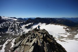 SüdostgratSonnblick 1584 13-08-01.jpg