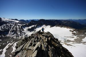 SüdostgratSonnblick 1584 13-08-01.jpg