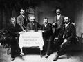 Sauschneider Congress.jpg