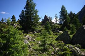 Schönalm weißpriach 29790 2016-07-10.jpg