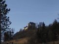 Schloss Mittersill.jpg