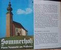 Vorschaubild der Version vom 23:17, 2. Jun. 2009