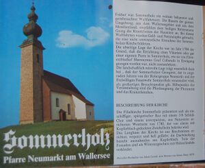 Sommerholzkirche Beschreibung.jpg