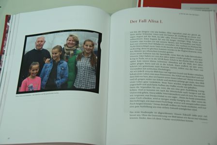 Spuren der Naechstenliebe 03.jpg