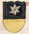 Wappen Salzburger Erzbischöfe Burkhart.jpg