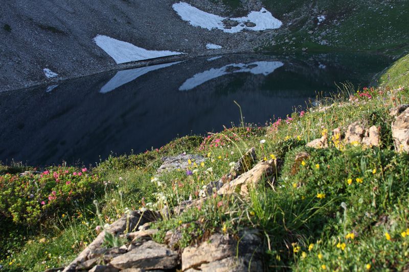 Datei:Wildsee obertauern 96353 2010-07-17.jpg