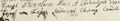 1803 lasser.jpg