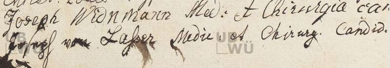 Datei:1803 lasser.jpg