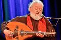 2024 03 14 20 Jahre Simone Pergmann Majimaz im Jazzit 04.jpg