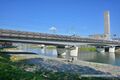 2024 10 30 Eisenbahnbrücke Stadt Salzburg.jpg