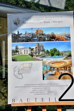 2025 07 15 20 Jahre Hotel Schloss Mönchstein 15.jpg