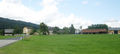 800px-Teufelmühle 006 a.jpg