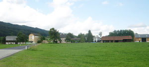 800px-Teufelmühle 006 a.jpg