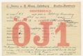 AFVS QSL-Karte-ÖJ1 006.jpg