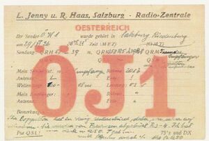 AFVS QSL-Karte-ÖJ1 006.jpg