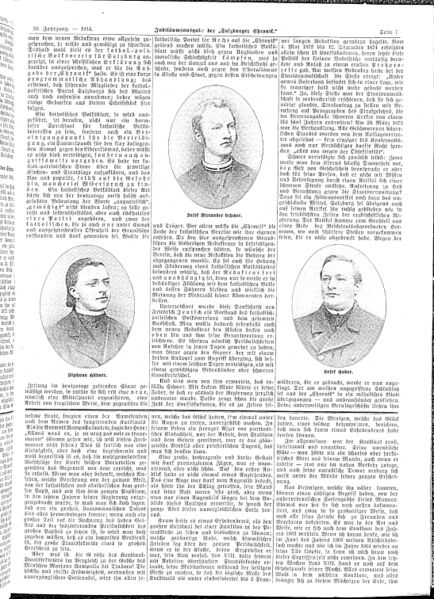 Datei:Alphons Hübner.jpg