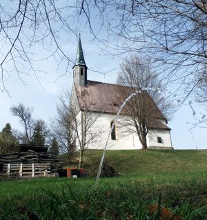 Augenbründl bei St. Brigida.jpg