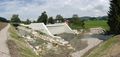 Breitwies Hochwasserschutz Ostansicht Panorama.jpg