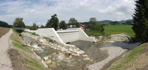Breitwies Hochwasserschutz Ostansicht Panorama.jpg