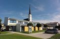DSC06831.JPG