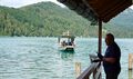 DSC09917.JPG