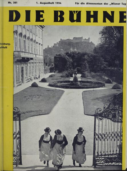 Datei:Die Bühne 1934 01.jpg