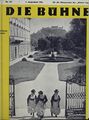 Die Bühne 1934 01.jpg
