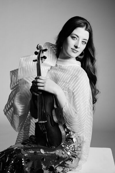 Datei:Duenas Maria © Sonja Mueller.jpg