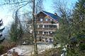 Fageralm Südansicht 019.jpg