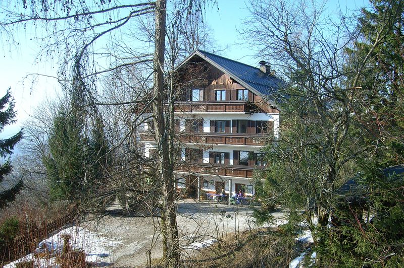 Datei:Fageralm Südansicht 019.jpg