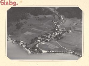 Fuschl am See 01 1930.jpg