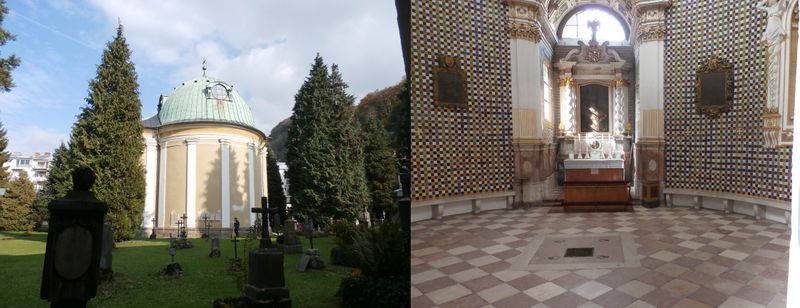 Datei:Gabrielskapelle außen und innen.jpg