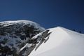 Gamsspitzl-obertauern 04188 2011-04-03.jpg