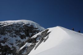 Gamsspitzl-obertauern 04188 2011-04-03.jpg