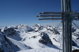 Gamsspitzl-obertauern 04214 2011-04-03.jpg