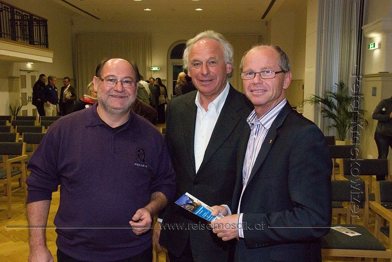 Datei:Gemeinsam fuer Hallein 01.jpg
