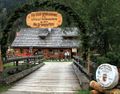 Grangleralm.jpg