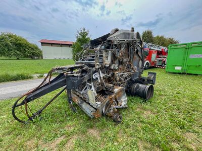 Großbrand in Berndorf bei Salzburg im Juli 2023 08.jpg