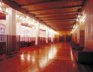 Großes Festspielhaus Förderer-Lounge.jpg