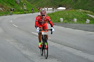 Großglockner Bike Challenge 2019 03.jpg