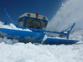 Grossglockner Hochalpenstrasse Schneeraeumung 2013 117.jpg
