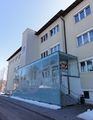 HAK & HAS Neumarkt.jpg