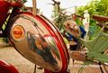 Halleiner Motorenwerk-Treffen 2010 14.jpg