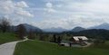 Vorschaubild der Version vom 00:41, 24. Apr. 2015