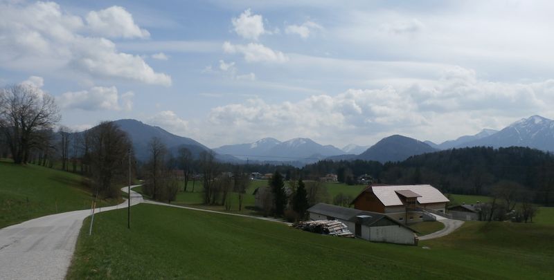 Datei:Hinterschroffenaustraße, westlicher Teil.jpg