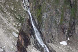 Hocharn 1597 13-08-01.jpg