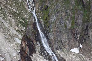 Hocharn 1597 13-08-01.jpg