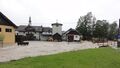 Hochwasser 2013 in Thalgau.JPG