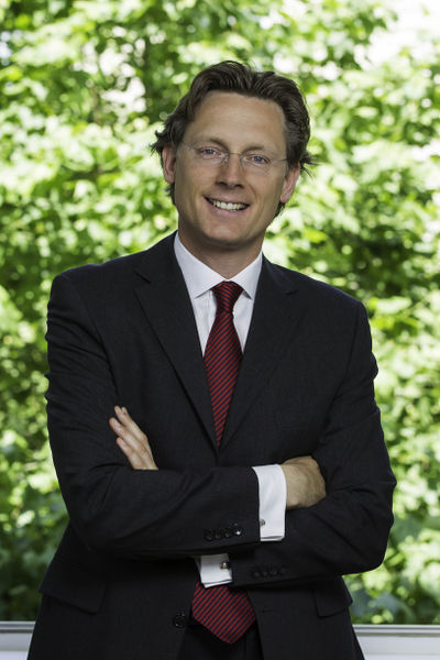 Datei:Hoerl Johannes Grohag 01.jpg