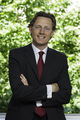 Hoerl Johannes Grohag 01.jpg